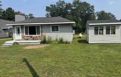 4628 Shady Lane, Oscoda, MI 48750