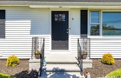 Wolcott, CT 06716