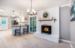 6675 Dillon Road, Austell, GA 30168