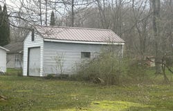 1402 HICKORY Street, Espyville, PA 16424