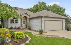 1749 Cedar Ridge Way, Branson West, MO 65737