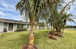 1114 SW Del Rio Boulevard, Port Saint Lucie, FL 34953