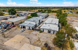 1701 SW Sheridan Road, Lawton, OK 73505