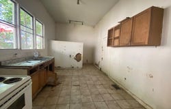 1127 Harrison Street, Vicksburg, MS 39180