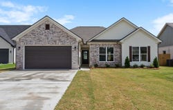 8 Songbird Cove, Greenbrier, AR 72058