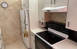 3035 Swansea B, Deerfield Beach, FL 33442