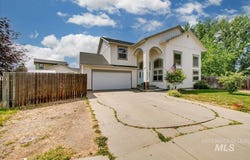 10539 W Merab Ct., Star, ID 83669