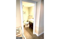 806 S EDGEWATER HOUSE RD #806S, BETHANY BEACH, DE 19930