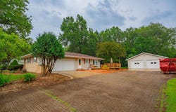 5241 Dommers Drive, Fitchburg, WI 53711