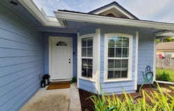 1150 NESTING EAGLES Lane, Jacksonville, FL 32225
