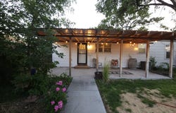 307 Main Ave, Goodland, KS 67735