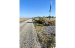 1261 HIGHWAY 134, Rayville, LA 71269