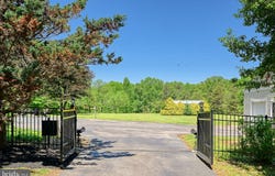 655 BUMPASS Road, BUMPASS, VA 23024