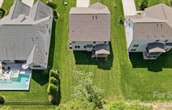 4044 Brandywine Terrace, Lancaster, SC 29720