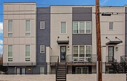 687 Banton Drive NW, Atlanta, GA 30318