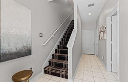 15759 Seabolt, Addison, TX 75001