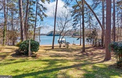 572 Imperial Drive, Martin, GA 30557