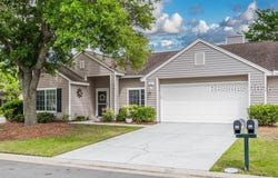 101 Arango Court, Bluffton, SC 29909