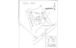 Lot 9 East Ridge Lane, Ellijay, GA 30536