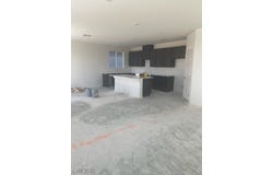 4205 Mount Bonnell Avenue, North Las Vegas, NV 89081