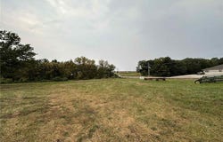 Wade Boulevard, Tipton, MO 65081