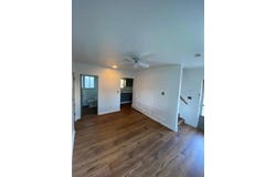 220 W Mosley Street, Ann Arbor, MI 48103