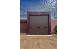 800 Dakota Ave N, Huron, SD 57350