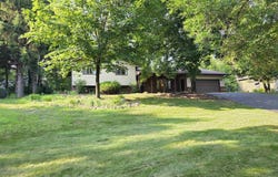 1026 AUGUSTA AVENUE, Wausau, WI 54403
