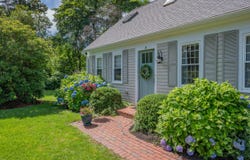 14 Hunt Lane, Harwich, MA 02645