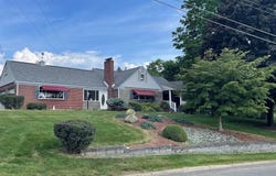 522 Lowell Drive, ENDWELL, NY 13760