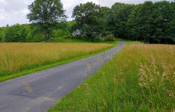 2537 Old Mill Road, Galway, NY 12074