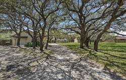 1663 Mooney, Ingleside, TX 78362