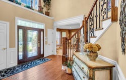 24 Conor Road, Jackson, NJ 08527