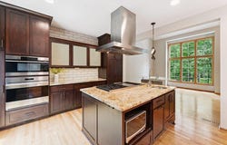 5401 River Oak Drive, Savage, MN 55378