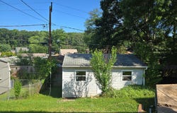 424 TRIMBLE ROAD, JOPPA, MD 21085