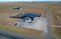 4501 E Loop 335, Amarillo, TX 79118