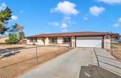 15130 Flathead Road, Apple Valley, CA 92307