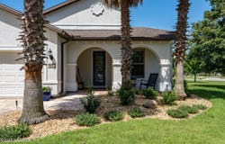 125 SABAL RIDGE Trail, Ponte Vedra, FL 32081