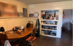 1835 Hammond Avenue E, Fresno, CA 93703
