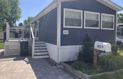 409 Lane E, Hazlet, NJ 07730
