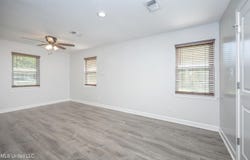 41 Linda Lane, Long Beach, MS 39560