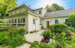 8056 Summit Road SW, Pataskala, OH 43062