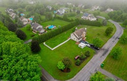 366 Winter Springs Road, Nazareth, PA 18064
