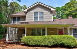 2736 Broad Bay Road, Virginia Beach, VA 23451