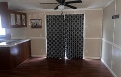 321 Gabriels Fork, Kimper, KY 41539