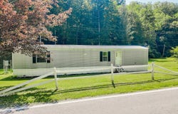 3478 Wilsie Rd, Frametown, WV 26623