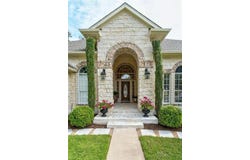 11409 Cezanne CT, Austin, TX 78726