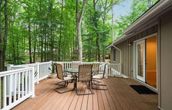 4248 Baywood Drive, Traverse City, MI 49686