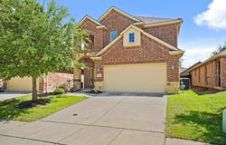 9933 Cottontail Lane, McKinney, TX 75071