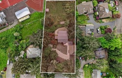 19330 HOWELL St, Gladstone, OR 97027